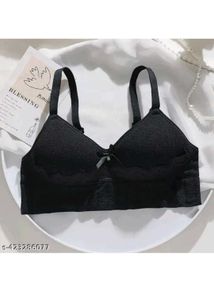Stylish Women Bra