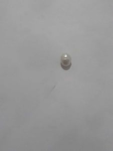 Natural Moti ..pearl
