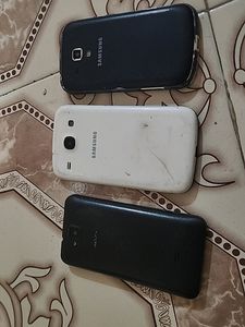 Phones
