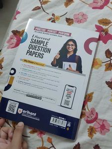 POLITICAL SCIENCE SAMPLE QUESTION PAPERS CLASS 12