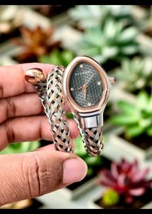 Bvlgari Watches new Stock