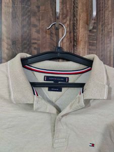 Tommy Hilfiger Shirt