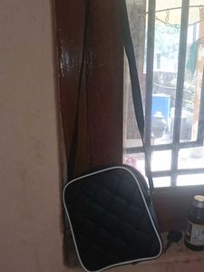 New Bag Shop Closed Wholesale Rate