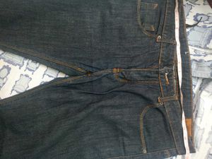 O.J International Brand Denim For Men