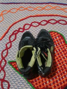 Lee Cooper Sports Sneakers