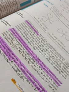 Ncert 12th Chemistry Textbooks