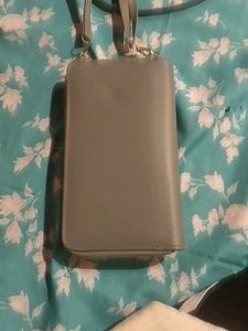 Cute Lolo&#39;s Forever Pouch