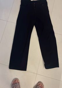 Combo Offer
