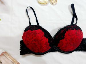 🇳🇿💫 Heavy Paded Sexy Bra Imported Stuff