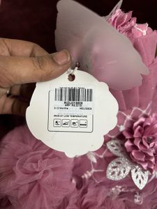 Kids Party Wear Frok