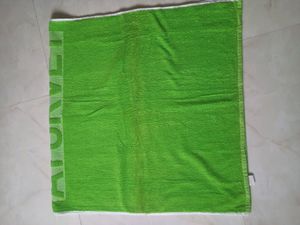 Turkey Towel