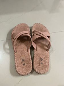 Cute Pink Slides