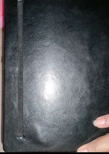 Price Drop 👇Combo Office Mug &amp; Diary