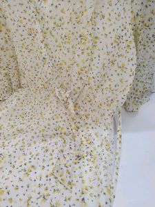 Korean Dress