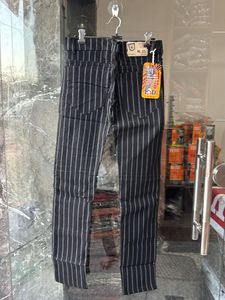 Men’s Formal Pant B