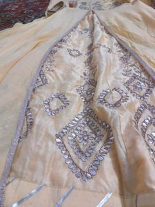 Rich CLASS DRESS