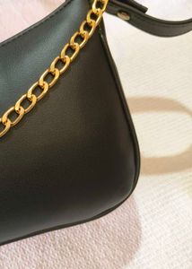 Trending Hand Bag ✨