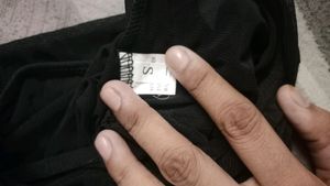 Suit