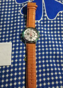 Bast quality Watch For Man