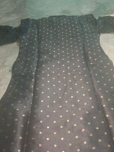 beautiful kurta pajama pants