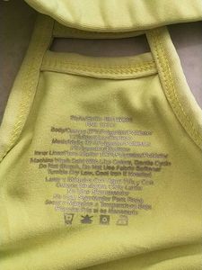 L Avia Active Sports Bra