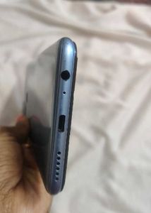 Infinix Hot 10 (64GB)