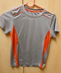 Max Prosport Stylish Sportwear