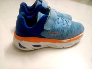 💯 ORIGINAL🔥 REDTAPE RUNNING SNEAKERS