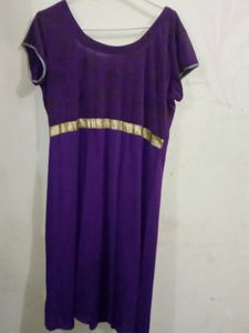 Frock
