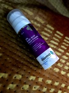 Derma Kojic Acid Face Cream