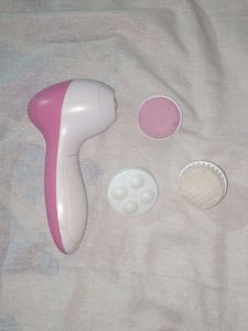 Face Massager