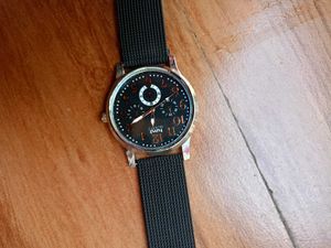 Men's Watch ⌚