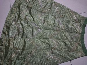 Rajputi Poshak