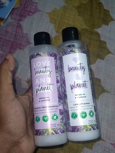 Frizz FREE SHAMPOO