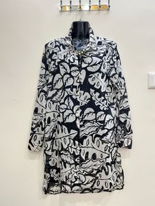 Flash Sale!!! ONLY Brand Formal Top