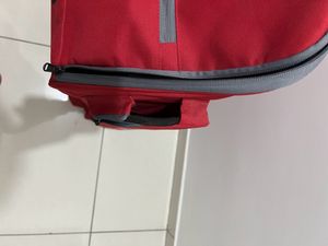 Shrey Brand Cricket Kit Bag 190L