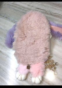 SALE FUR. SLING🆕