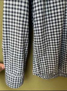 Combo Levi’s checked Shirts