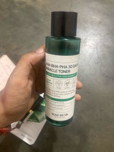 Skincare Combo