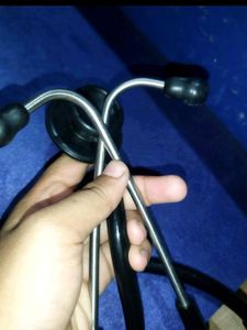 STETHOSCOPE 🩺