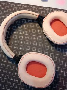boat rockerz 550 over ear headphone