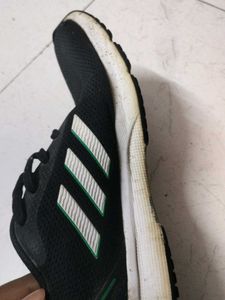 addidas