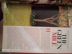 Filmfare Magazine