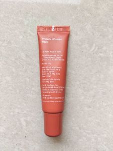 Dot &amp; Key Warm Nude Lip Balm