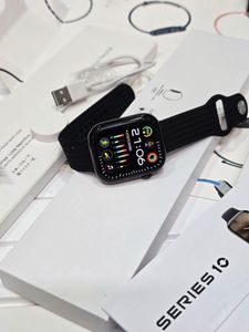 Apple watch series 10 mastercopy