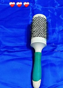 Hair Brush