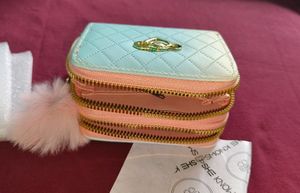 Women Premium Spacious Wallets/Cash/Card/Atm Holder