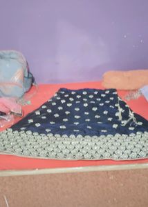 Lehnga For Women Party Wear