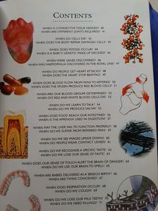 This Book For Up To 6th Or 7th Std. Students  Used But In Good Condition