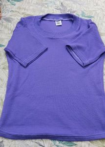 Combo Of Two Tops With One Jeans And Lower